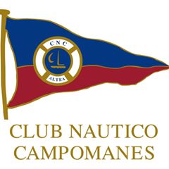 Royal Tarragona Yacht Club